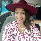 Profile Picture of Jennifer Vaughn (@overseerjenniferbandy777) on Youtube