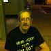 Profile Picture of Chris Hocking (@chocking1211) on Pinterest