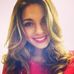Profile Picture of Paula Reese (@paula.reese.779) on Facebook