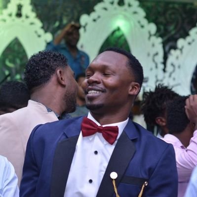 Profile Picture of Badreldeen 3grap (@al3grap) on Twitter