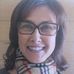 Profile Picture of Tina Lucino (@tina.lucino.921) on Facebook