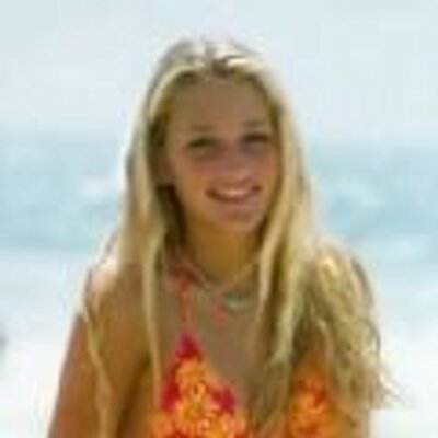 Profile Picture of Jay Macisaac (@JayNMacisaac) on Twitter