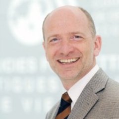 Jonathan Brooks - Twitter Profile Picture of Jonathan Brooks (@JBAgriFood) on Twitter