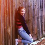 Profile Picture of Kiley Grant (@grant.kiley) on Instagram