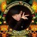 Profile Picture of Michael Panal (@michael.panal.524) on Facebook