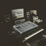 Profile Picture of starry austin (@starryaustin8645) on Instagram