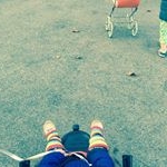 Profile Picture of Tanja Michèle Graber (@tanja.m.graber) on Instagram