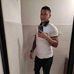 Profile Picture of Albert Acevedo (Blindado X Dios) (@marlon.acevedo.18) on Facebook