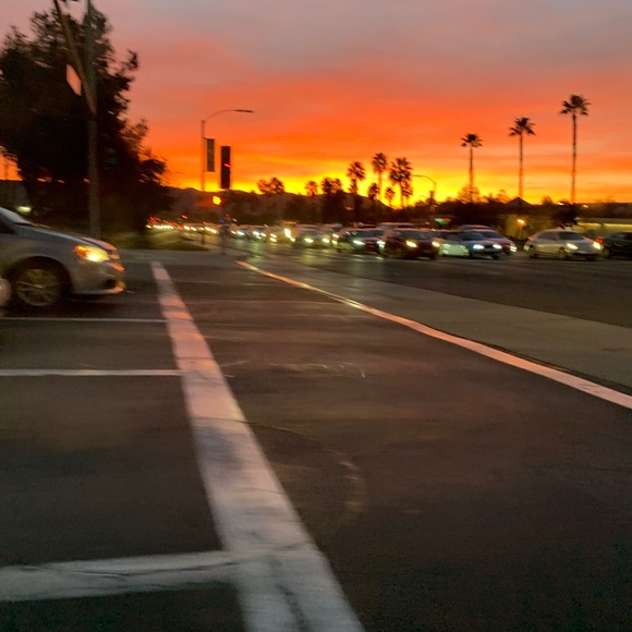 Alyssa Hefferman - Poshmark Profile Picture of Alyssa Hefferman (@alyssanicolee02) on Poshmark