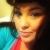 Profile Picture of Mandie Craig (@mandie3mta3) on Pinterest