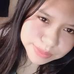 Profile Picture of Mässîęl Jîmęnêz (@ross.massiel.1) on Facebook