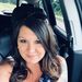 Profile Picture of Chasity Howard (@chashaird) on Pinterest