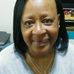 Profile Picture of Joyce Acker (@joyce.acker.98) on Facebook