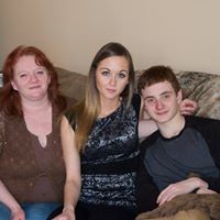 Profile Picture of Melanie Bell (@melanie-bell-30) on Quora