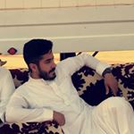 Profile Picture of Abdulkarim Ali (@aalrishan) on Instagram