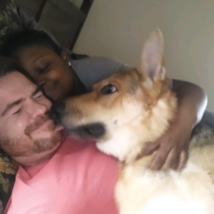 Profile Picture of Pat camel (@@patparker20) on Tiktok