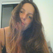 Profile Picture of Aileen Watson Illich (@watsonoida) on Youtube