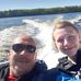 Profile Picture of Patrick O'Connell (@patrick.oconnell.906638) on Facebook