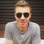 Profile Picture of Keith Boland (@keith.boland) on Instagram