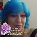 Profile Picture of Bobbie Weaver (@bobbie.weaver.3139) on Facebook