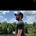 Profile Picture of Nathan Stegall (@nathan.stegall.520) on Facebook