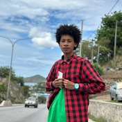 Profile Picture of Oscar Toua (@OalaCarlosToua) on Youtube