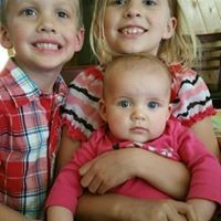 Profile Picture of Sandra Allison-bowen (@sandra-allison-bowen) on Quora