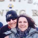 Profile Picture of Norman John Brassell (@normanjohnbrassell) on Instagram