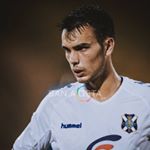 Profile Picture of ALEX BERMEJO (@alexberme) on Instagram