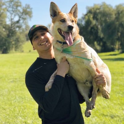 Profile Picture of Raymond Barron (@rxbarron1) on Twitter