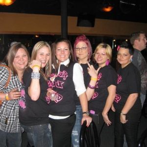 Profile Picture of Lacey Childress (@sexylace69) on Myspace