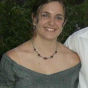 Julia Koller - Myspace Profile Picture of Julia Koller (@372188352) on Myspace