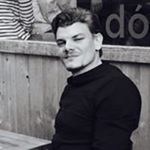 Profile Picture of Benjamin Stahl (@stahl4399) on Instagram