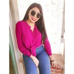 Profile Picture of Lorena Morales💕 (@lorena.morales_) on Instagram