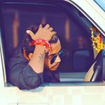 Profile Picture of Sonu Shukla (@sonu_shukla_4003) on Instagram