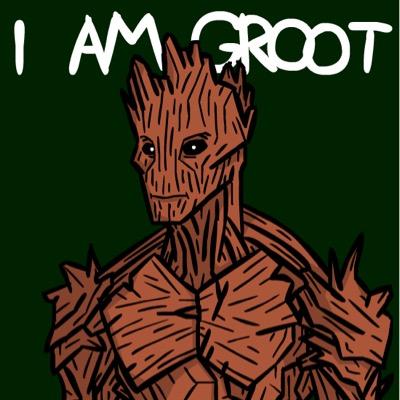 Profile Picture of Geoffrey Root (@GeoffreyRoot) on Twitter