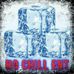 Profile Picture of Marcell Weaver (No chill ent) (@marcell.weaver.77) on Facebook
