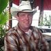 Profile Picture of Joe Widner (@joewidner) on Pinterest