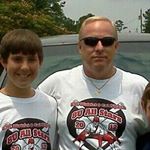 Profile Picture of Robert Gauthier (@gauthierrobert622) on Instagram
