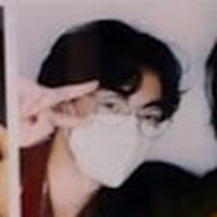 Profile Picture of Ralph Natal (@ralph-natal-1) on Quora