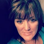 Profile Picture of Dianne Little (@dianne_little) on Instagram