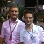 Profile Picture of Steve Fernandez (@stevef155) on Instagram