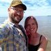 Profile Picture of Derek Vosse (@derekvosse) on Pinterest