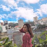 Profile Picture of 👑 Phuong Khanh (@nalie.pngk) on Instagram