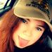 Profile Picture of Amanda Bissonnette (@Amanda.panda.203) on Facebook