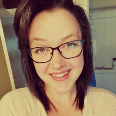Profile Picture of Jamie Bennie (@bennie_jamie) on Twitter