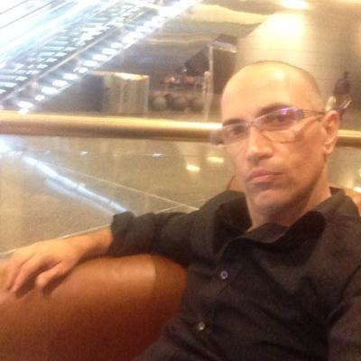 Profile Picture of Angelo De Luca (@Angelodeluca30) on Twitter