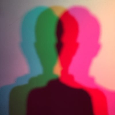 Profile Picture of Jeffrey Bryan-Soron (@jlabryan) on Twitter