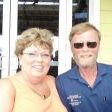 Profile Picture of Rose Gipson Ballard (@rosieballard52) on Pinterest