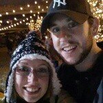 Profile Picture of Adam Sheridan (@asheridan10) on Instagram